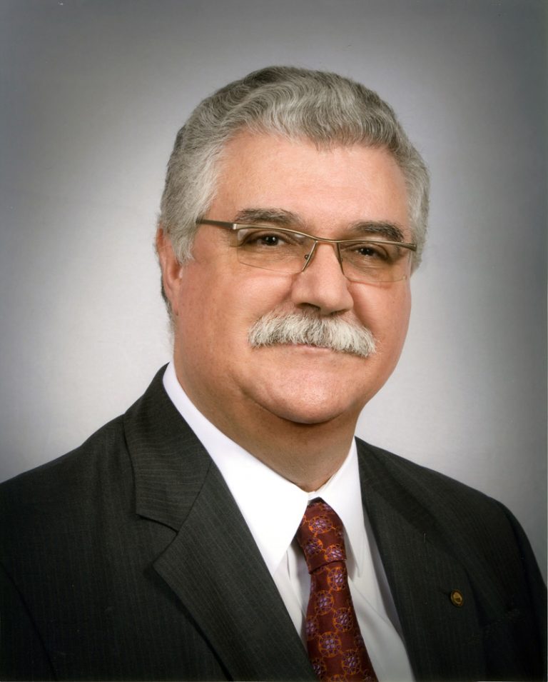 Our Doctors in Eufaula, AL Eufaula Eye Associates